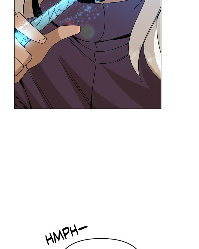 Resigning and Healingin Another World Ep. 52 - Nothing Beats Ramyeon When Camping page 111 - 