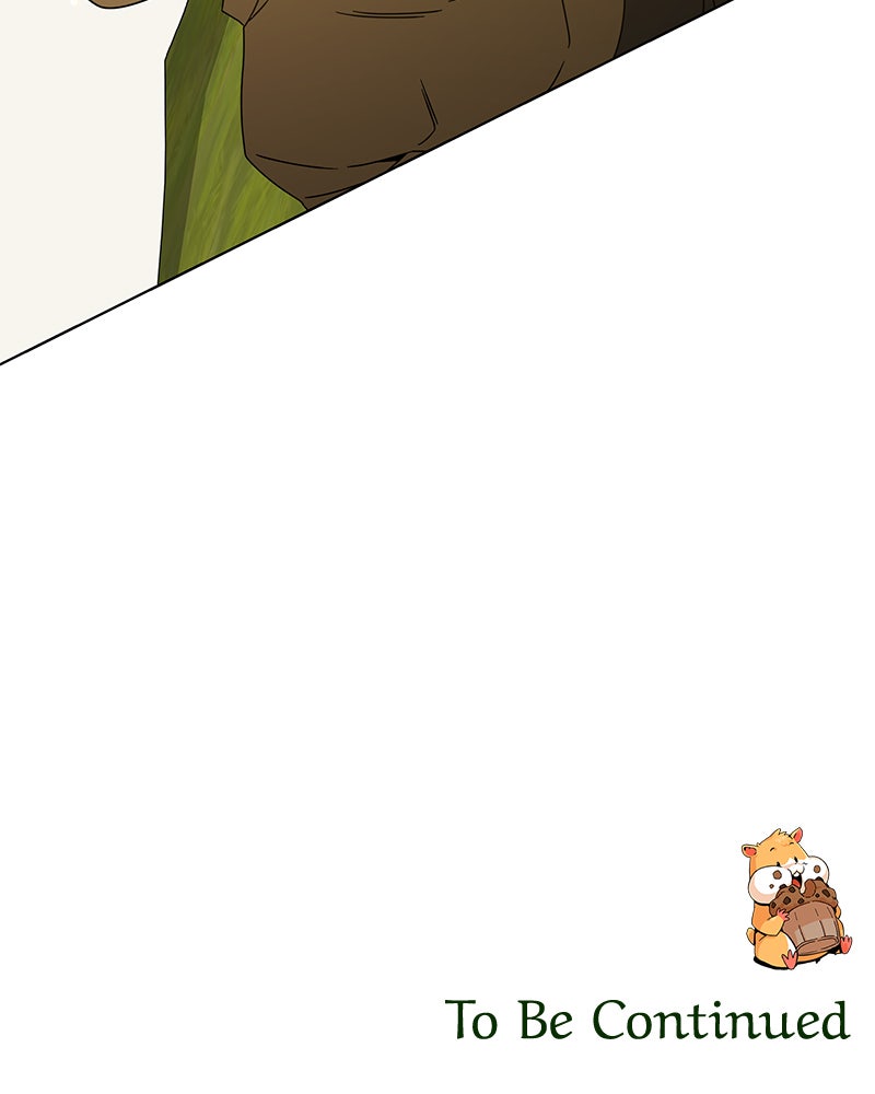 Resigning and Healingin Another World Ep. 52 - Nothing Beats Ramyeon When Camping page 114 - 