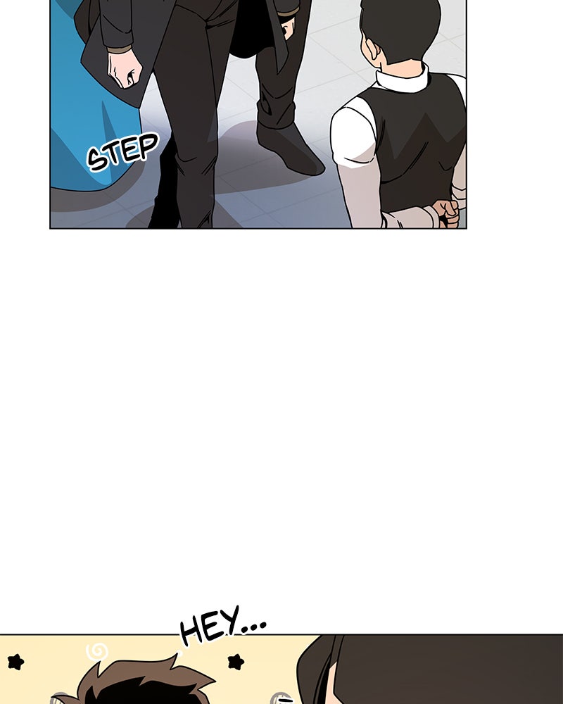 Resigning and Healingin Another World Ep. 52 - Nothing Beats Ramyeon When Camping page 14 - 