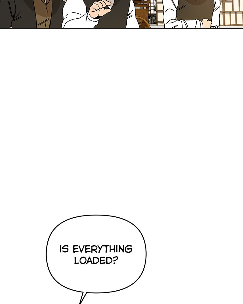 Resigning and Healingin Another World Ep. 52 - Nothing Beats Ramyeon When Camping page 16 - 