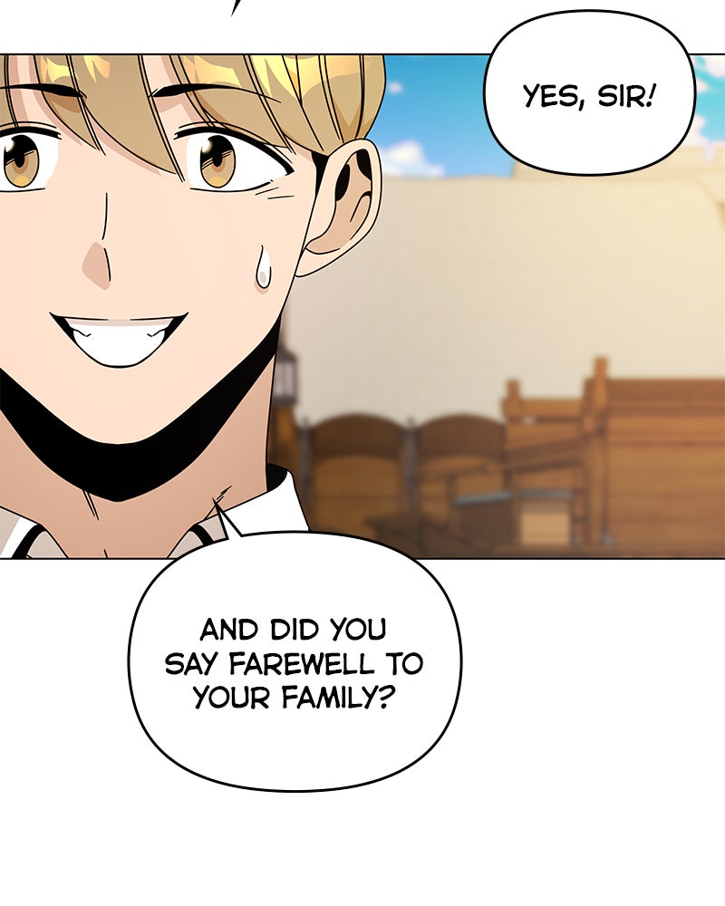 Resigning and Healingin Another World Ep. 52 - Nothing Beats Ramyeon When Camping page 17 - 