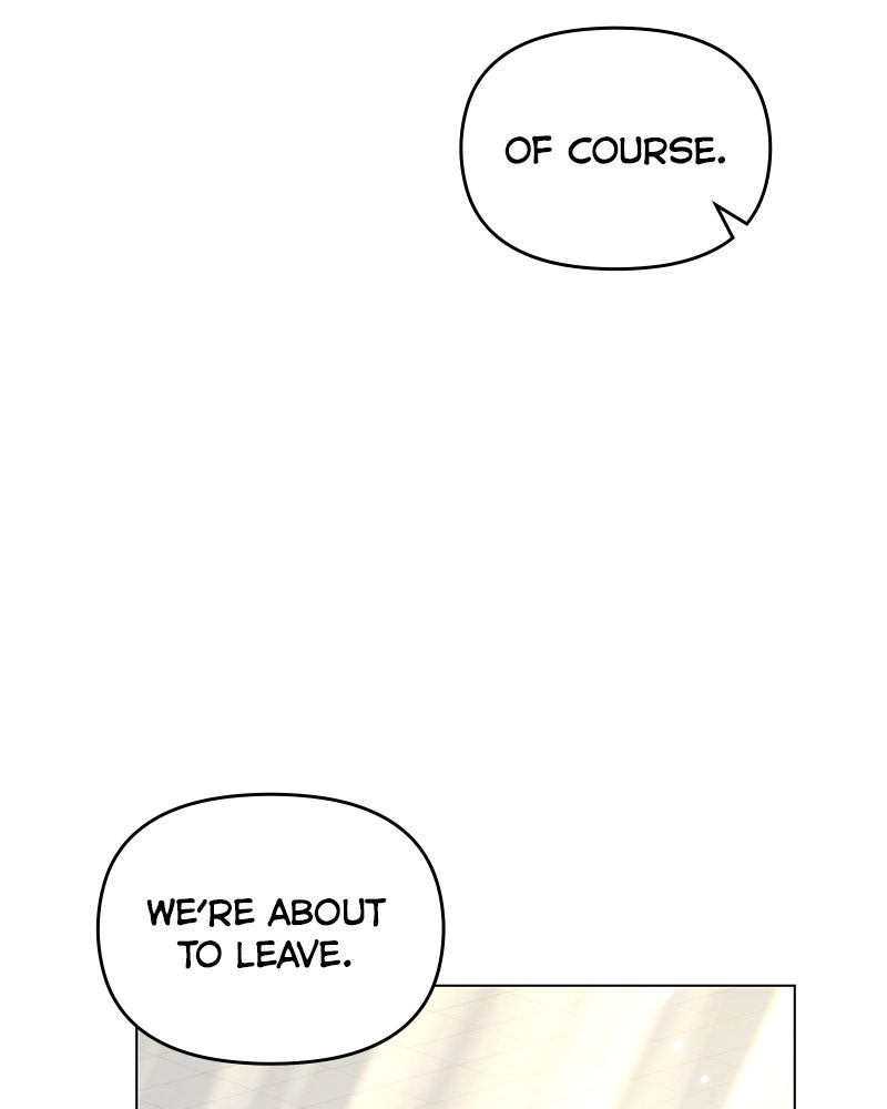 Resigning and Healingin Another World Ep. 52 - Nothing Beats Ramyeon When Camping page 18 - 