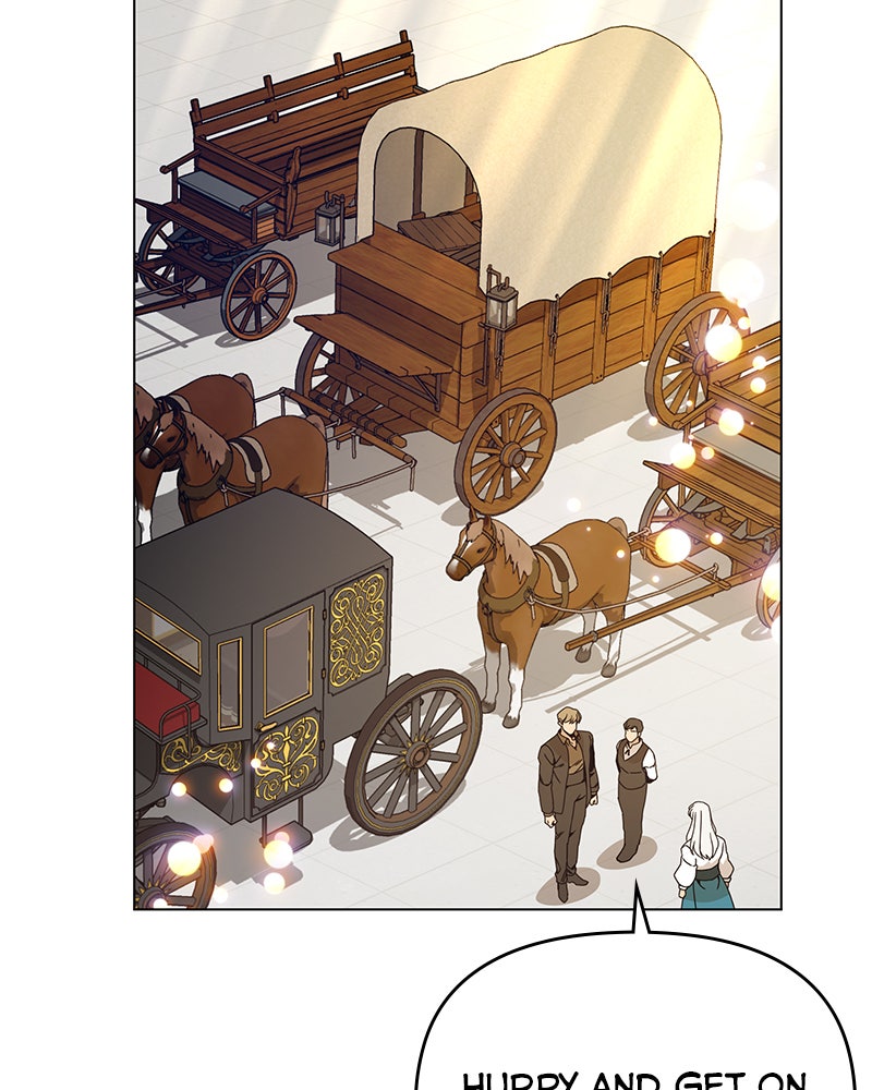 Resigning and Healingin Another World Ep. 52 - Nothing Beats Ramyeon When Camping page 19 - 