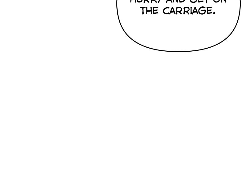 Resigning and Healingin Another World Ep. 52 - Nothing Beats Ramyeon When Camping page 20 - 