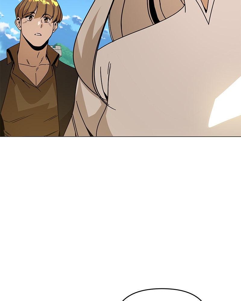 Resigning and Healingin Another World Ep. 52 - Nothing Beats Ramyeon When Camping page 22 - 