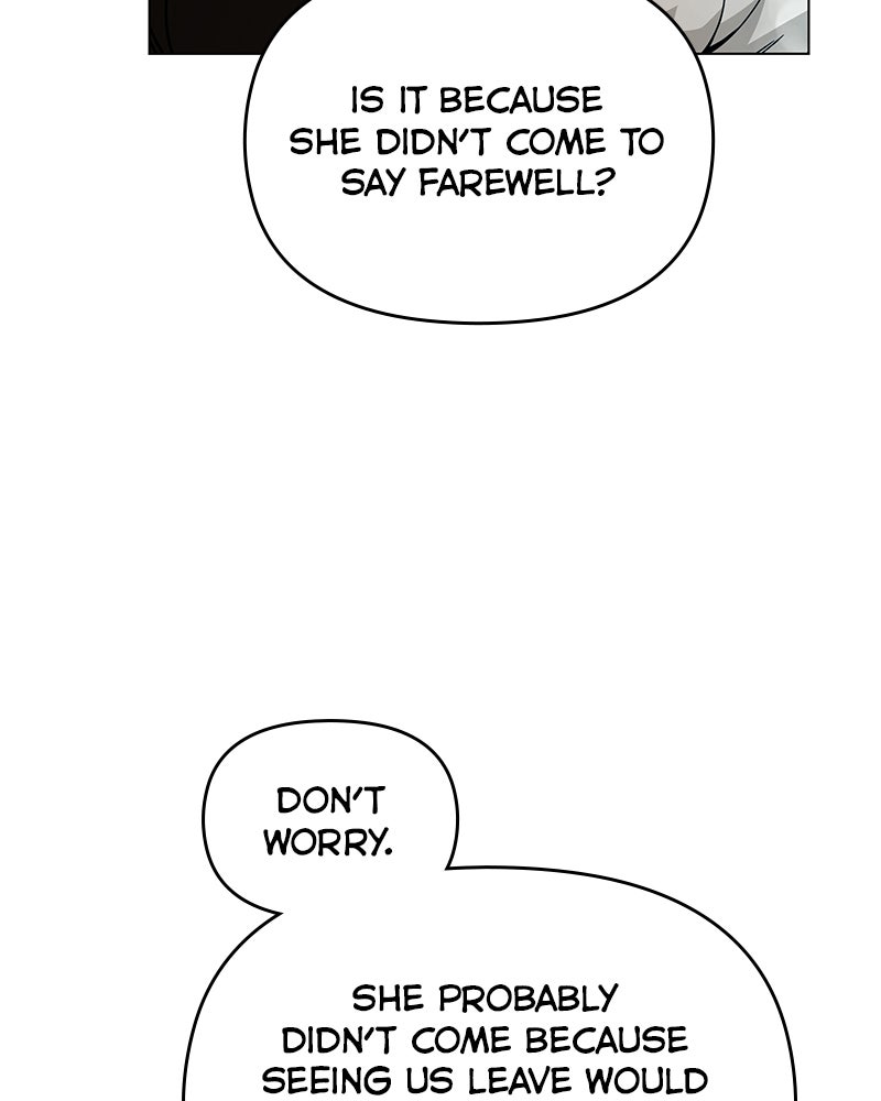 Resigning and Healingin Another World Ep. 52 - Nothing Beats Ramyeon When Camping page 24 - 