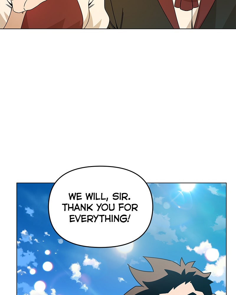 Resigning and Healingin Another World Ep. 52 - Nothing Beats Ramyeon When Camping page 29 - 