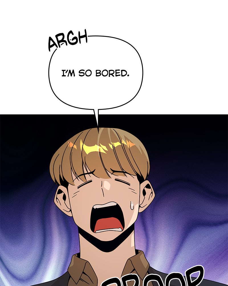 Resigning and Healingin Another World Ep. 52 - Nothing Beats Ramyeon When Camping page 32 - 