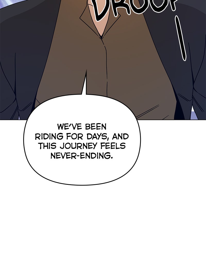 Resigning and Healingin Another World Ep. 52 - Nothing Beats Ramyeon When Camping page 33 - 