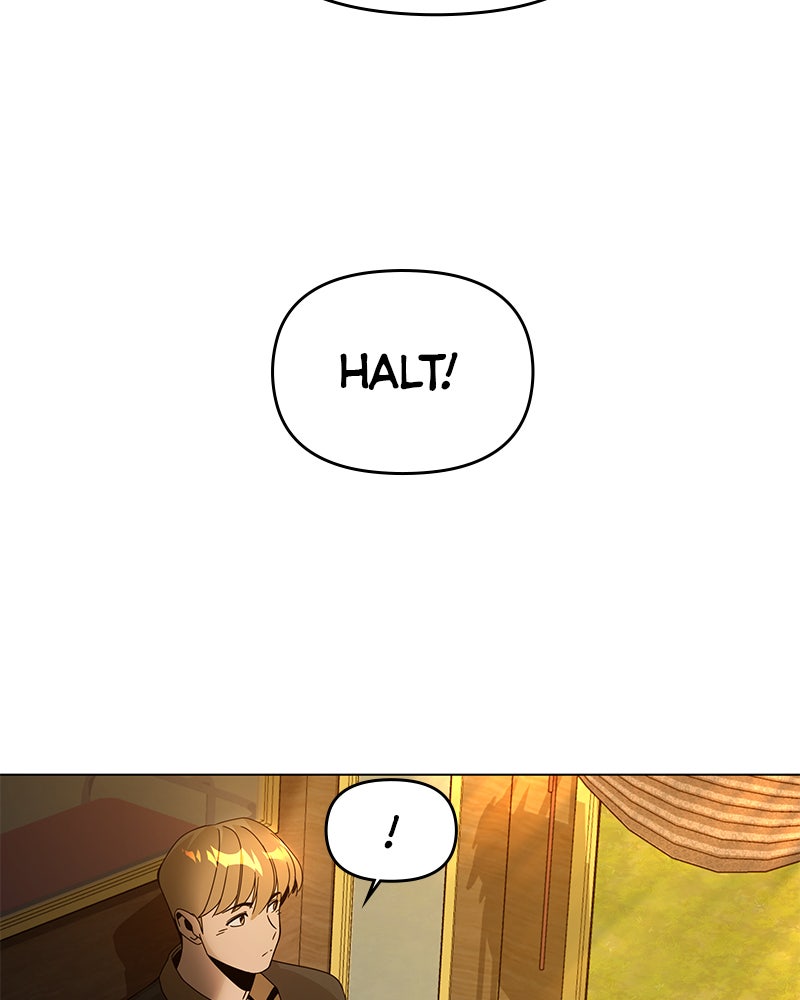 Resigning and Healingin Another World Ep. 52 - Nothing Beats Ramyeon When Camping page 35 - 