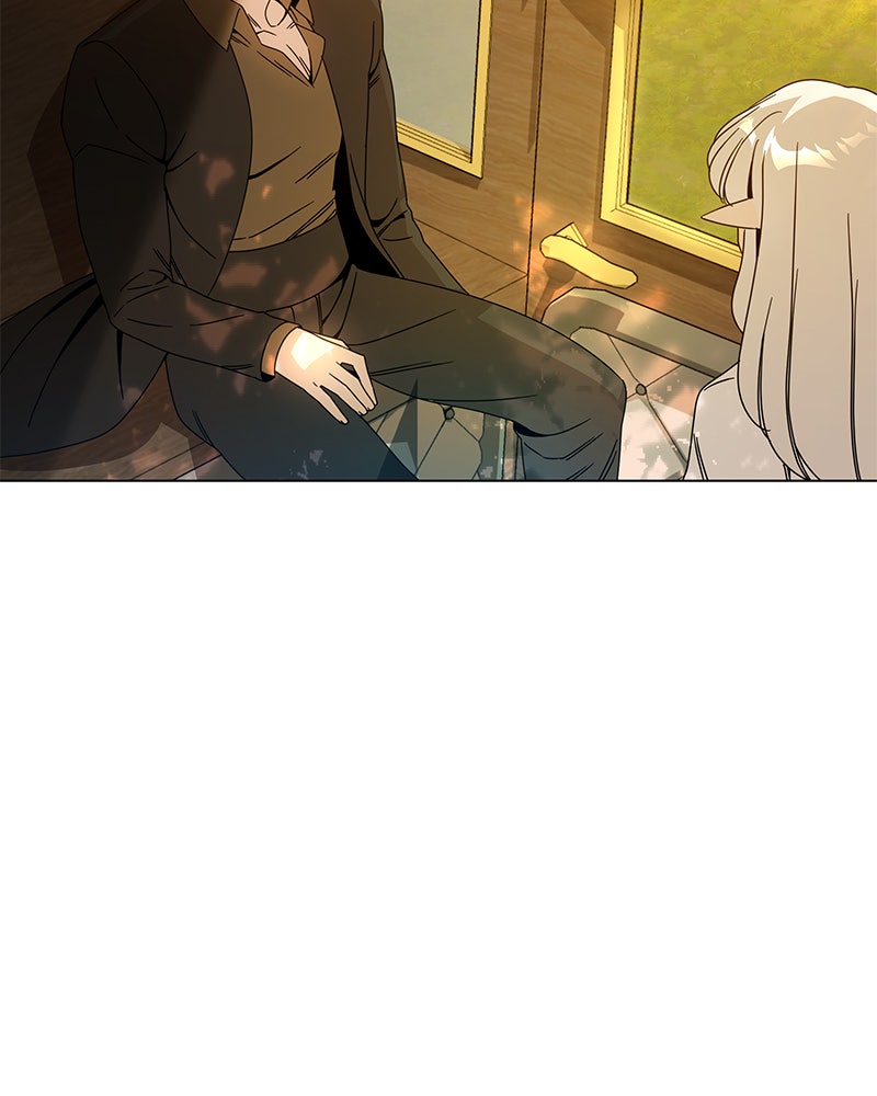 Resigning and Healingin Another World Ep. 52 - Nothing Beats Ramyeon When Camping page 36 - 
