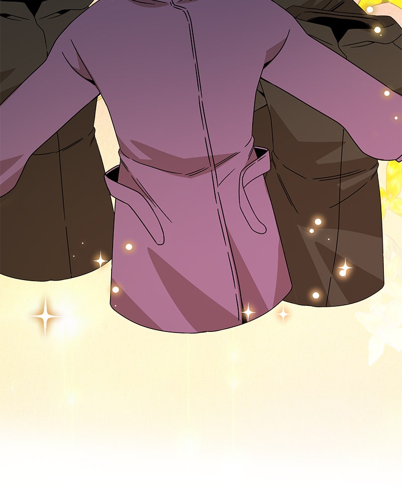 Resigning and Healingin Another World Ep. 52 - Nothing Beats Ramyeon When Camping page 5 - 