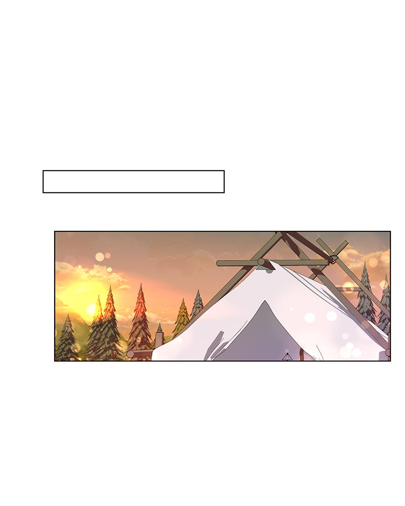 Resigning and Healingin Another World Ep. 52 - Nothing Beats Ramyeon When Camping page 44 - 