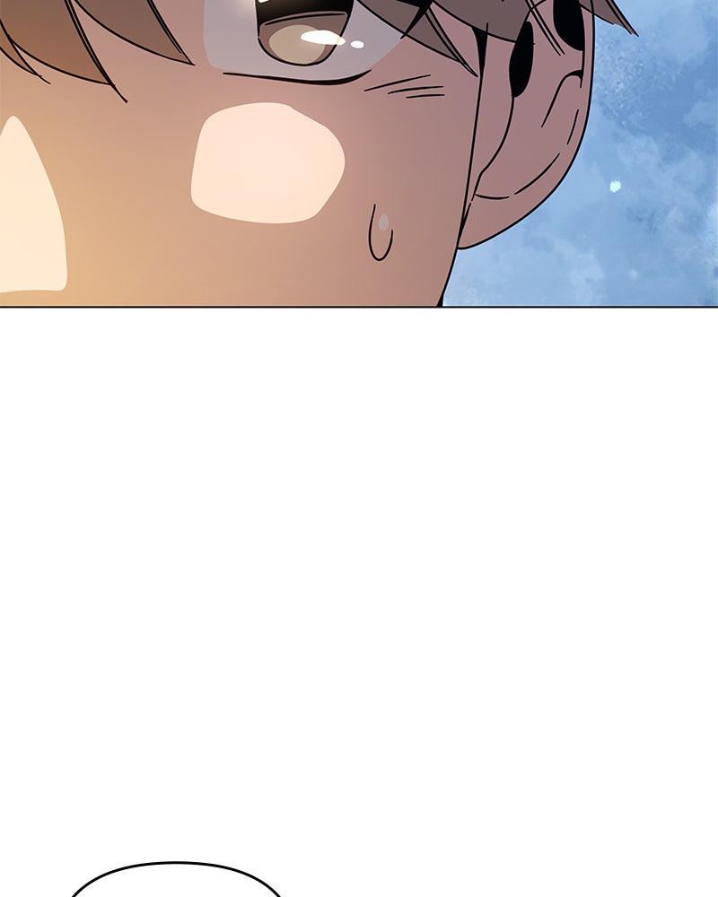 Resigning and Healingin Another World Ep. 52 - Nothing Beats Ramyeon When Camping page 47 - 