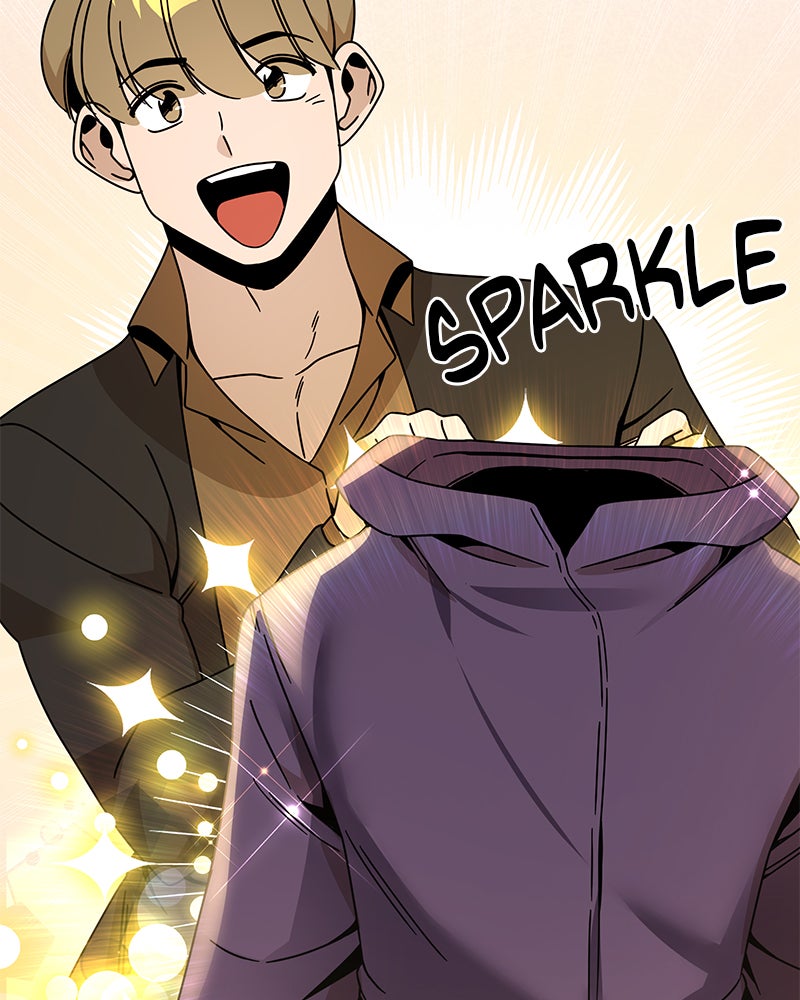 Resigning and Healingin Another World Ep. 52 - Nothing Beats Ramyeon When Camping page 54 - 