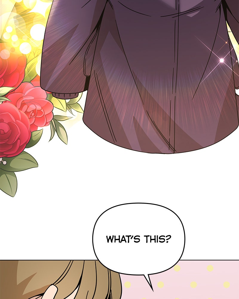 Resigning and Healingin Another World Ep. 52 - Nothing Beats Ramyeon When Camping page 55 - 