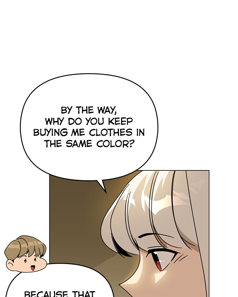Resigning and Healingin Another World Ep. 52 - Nothing Beats Ramyeon When Camping page 60 - 