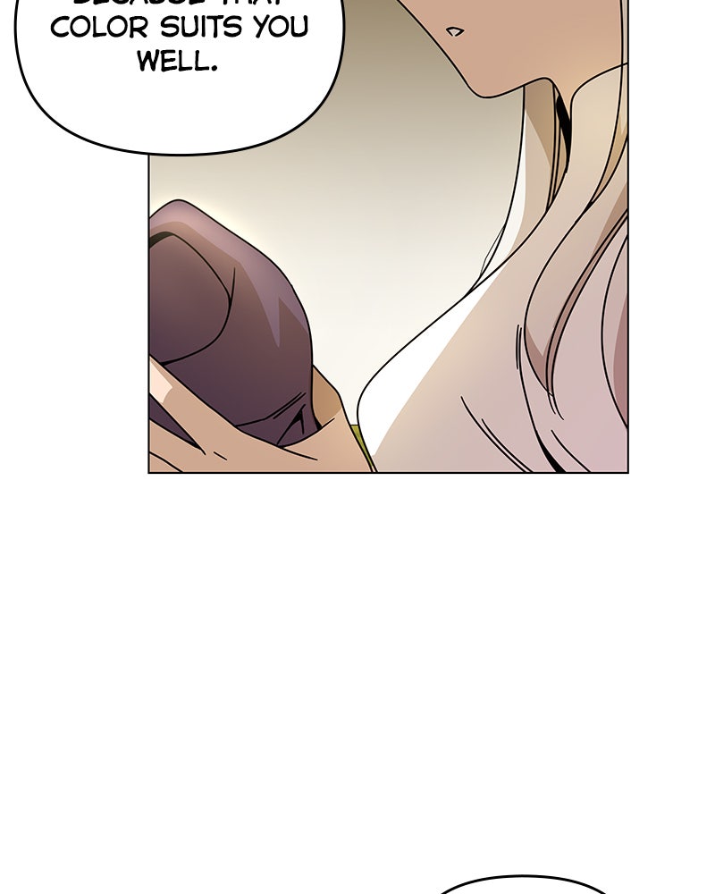 Resigning and Healingin Another World Ep. 52 - Nothing Beats Ramyeon When Camping page 61 - 