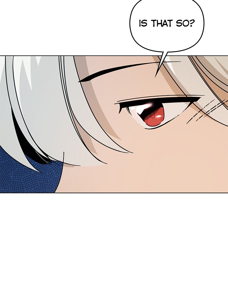 Resigning and Healingin Another World Ep. 52 - Nothing Beats Ramyeon When Camping page 62 - 