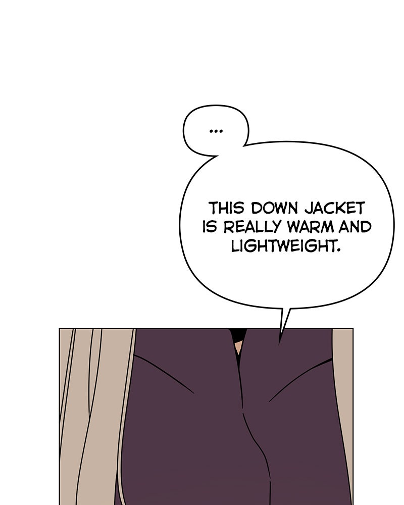 Resigning and Healingin Another World Ep. 52 - Nothing Beats Ramyeon When Camping page 64 - 