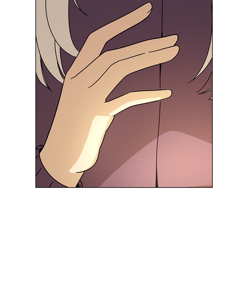 Resigning and Healingin Another World Ep. 52 - Nothing Beats Ramyeon When Camping page 65 - 