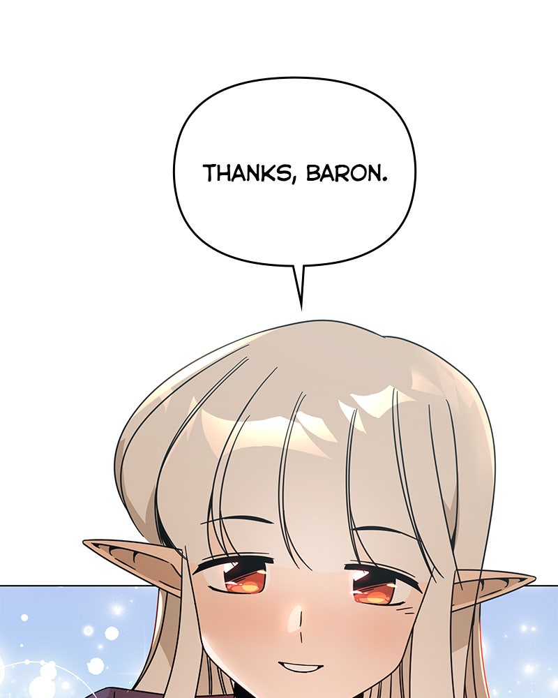 Resigning and Healingin Another World Ep. 52 - Nothing Beats Ramyeon When Camping page 66 - 