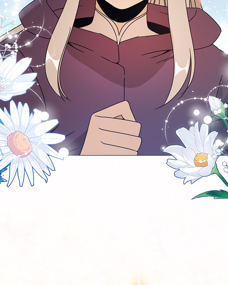 Resigning and Healingin Another World Ep. 52 - Nothing Beats Ramyeon When Camping page 67 - 