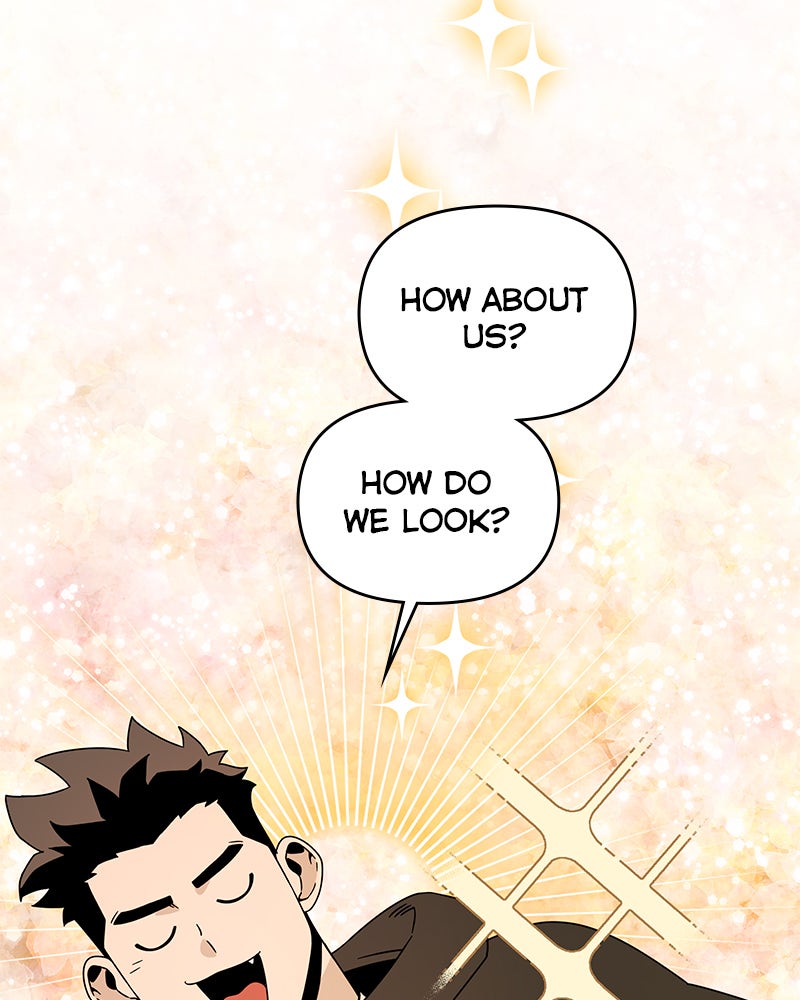 Resigning and Healingin Another World Ep. 52 - Nothing Beats Ramyeon When Camping page 68 - 