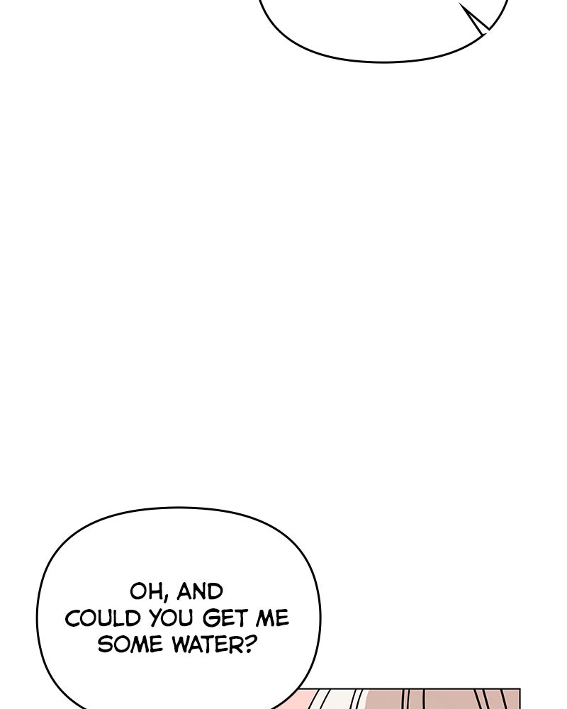 Resigning and Healingin Another World Ep. 52 - Nothing Beats Ramyeon When Camping page 70 - 