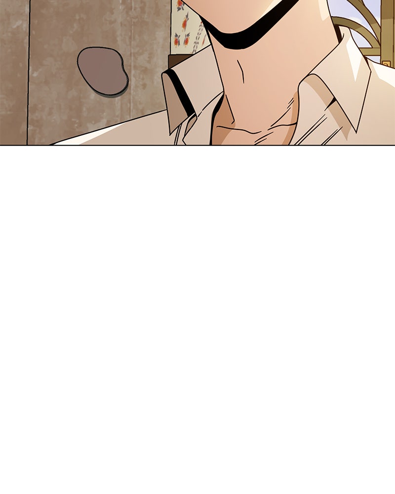 Resigning and Healingin Another World Ep. 52 - Nothing Beats Ramyeon When Camping page 8 - 