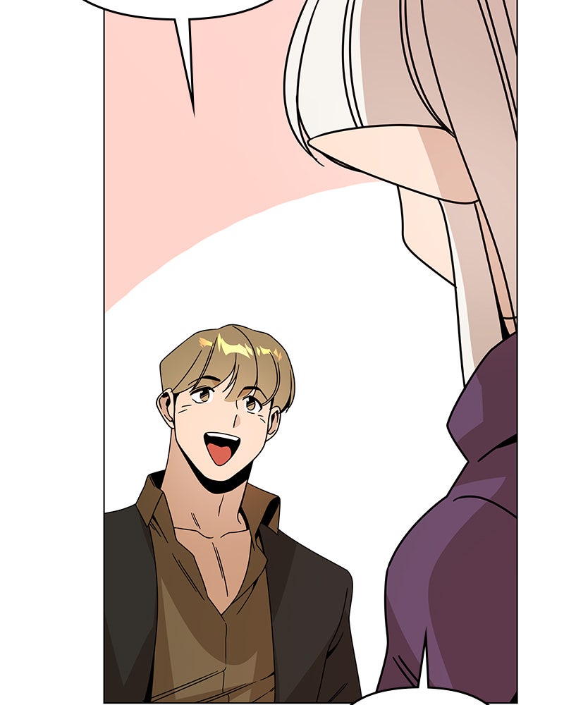 Resigning and Healingin Another World Ep. 52 - Nothing Beats Ramyeon When Camping page 71 - 
