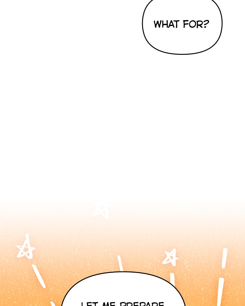Resigning and Healingin Another World Ep. 52 - Nothing Beats Ramyeon When Camping page 72 - 