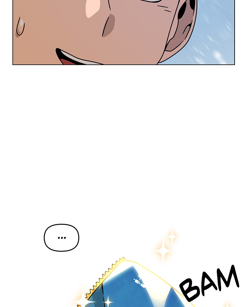 Resigning and Healingin Another World Ep. 52 - Nothing Beats Ramyeon When Camping page 78 - 