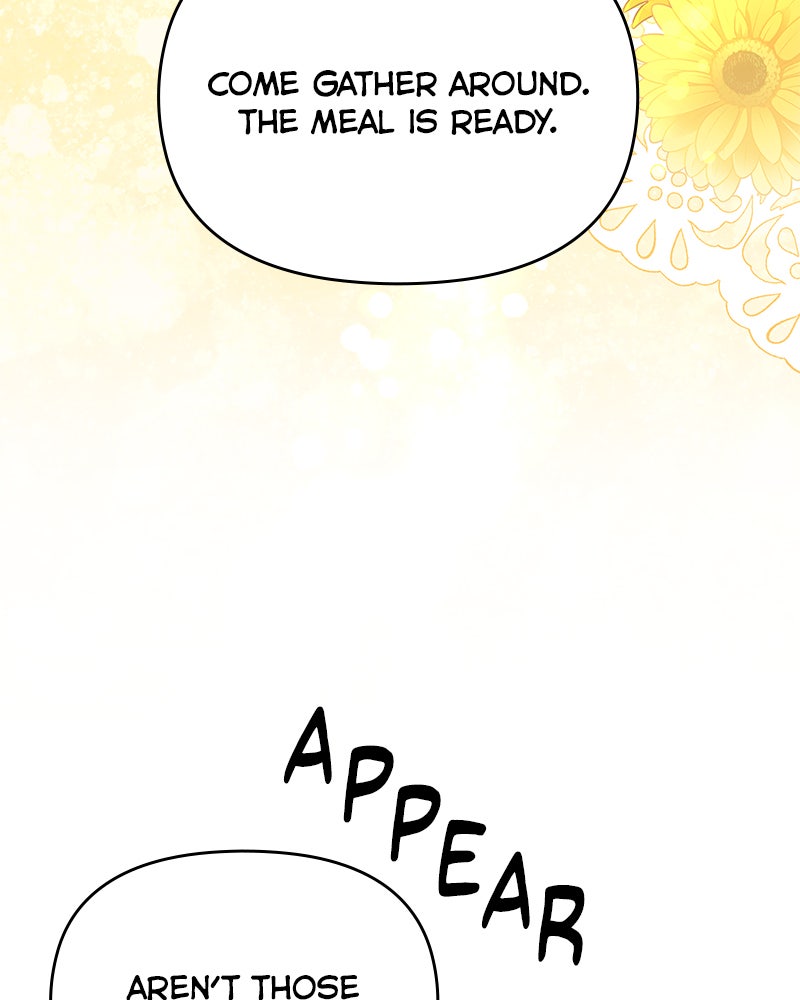 Resigning and Healingin Another World Ep. 52 - Nothing Beats Ramyeon When Camping page 86 - 