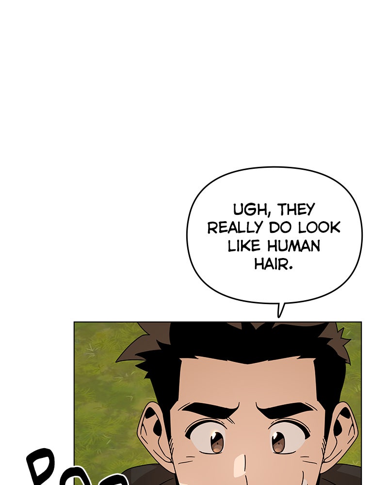 Resigning and Healingin Another World Ep. 52 - Nothing Beats Ramyeon When Camping page 88 - 