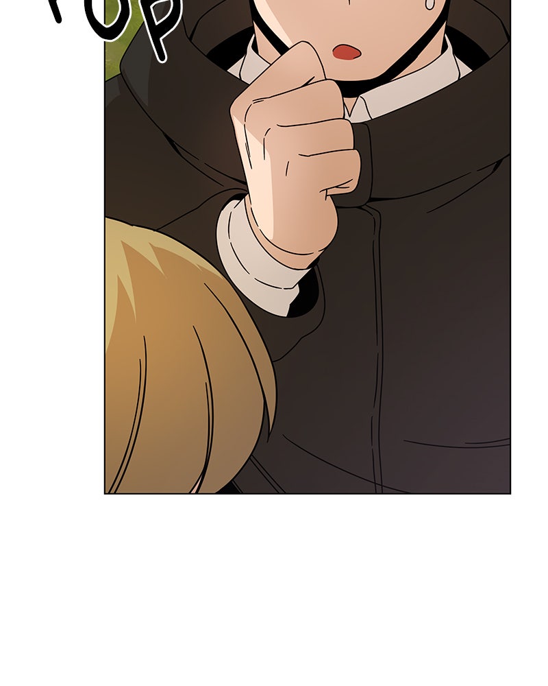 Resigning and Healingin Another World Ep. 52 - Nothing Beats Ramyeon When Camping page 89 - 