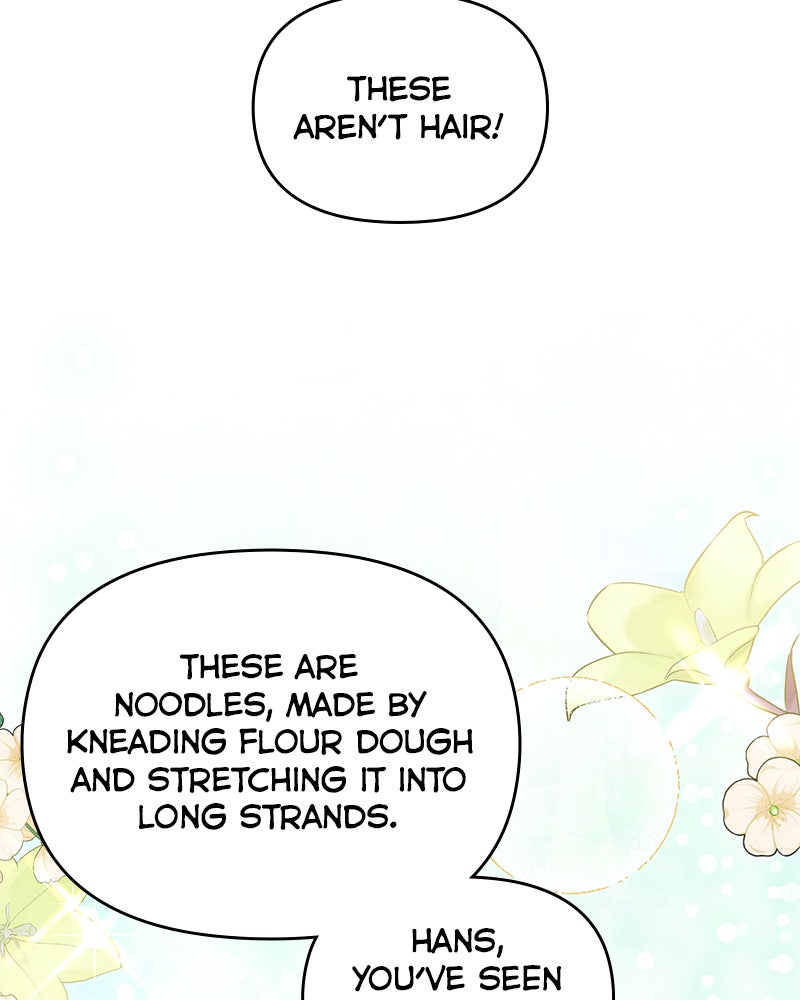 Resigning and Healingin Another World Ep. 52 - Nothing Beats Ramyeon When Camping page 91 - 
