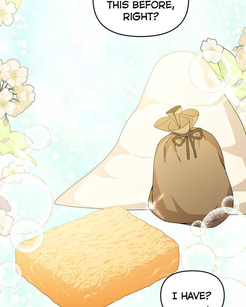 Resigning and Healingin Another World Ep. 52 - Nothing Beats Ramyeon When Camping page 92 - 