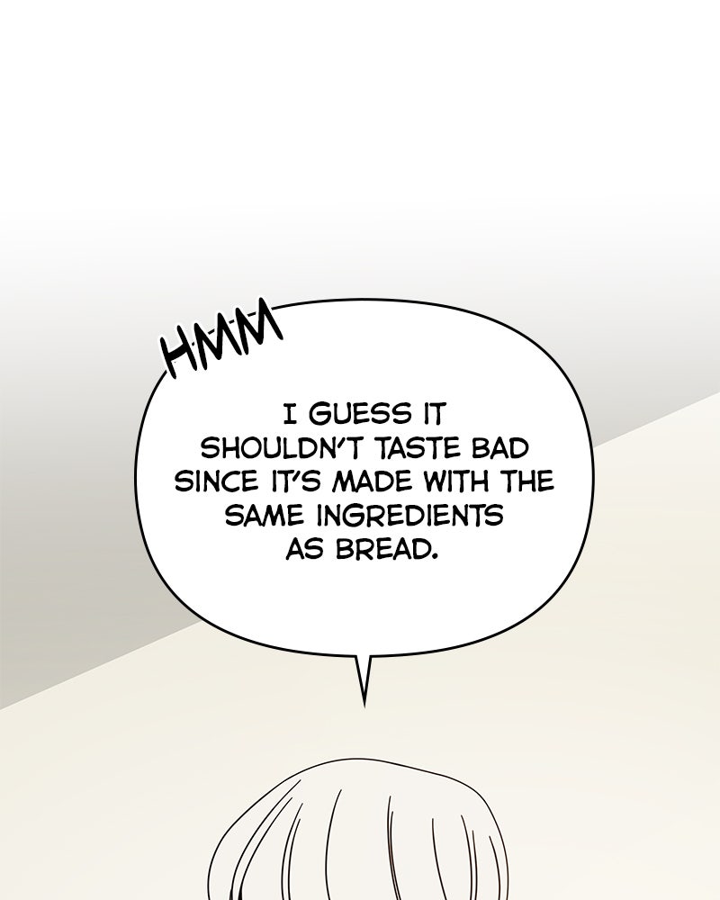 Resigning and Healingin Another World Ep. 52 - Nothing Beats Ramyeon When Camping page 97 - 