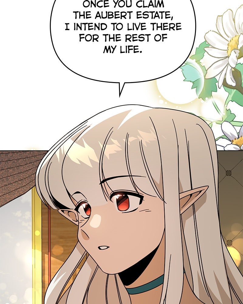 Resigning and Healingin Another World Ep. 53 - Selling Recipes Will Earn Me Bucks page 11 - 