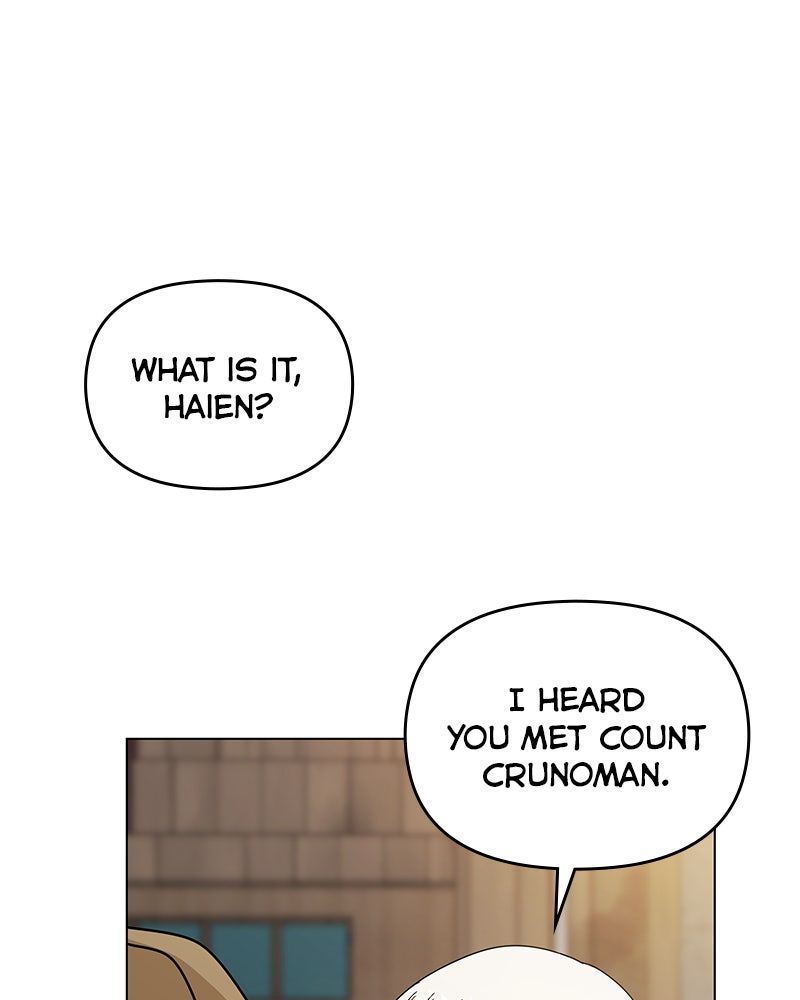 Resigning and Healingin Another World Ep. 53 - Selling Recipes Will Earn Me Bucks page 102 - 