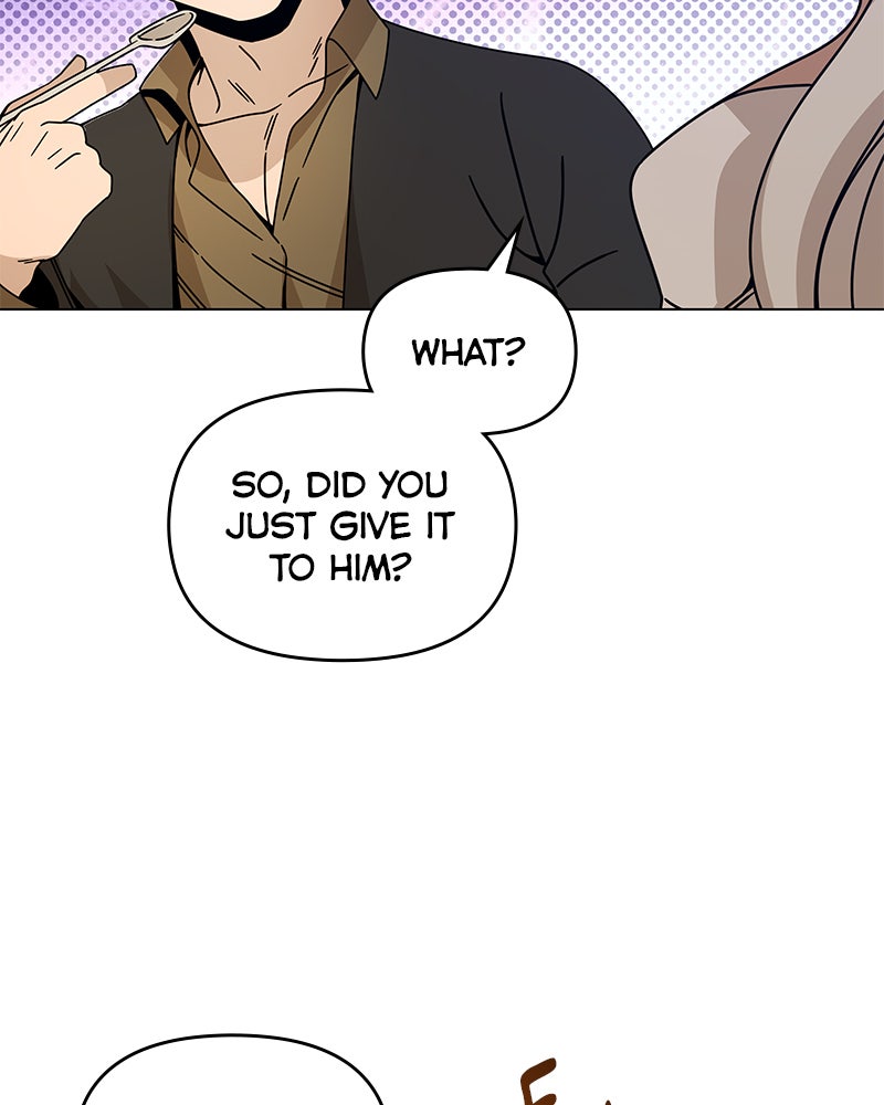 Resigning and Healingin Another World Ep. 53 - Selling Recipes Will Earn Me Bucks page 105 - 