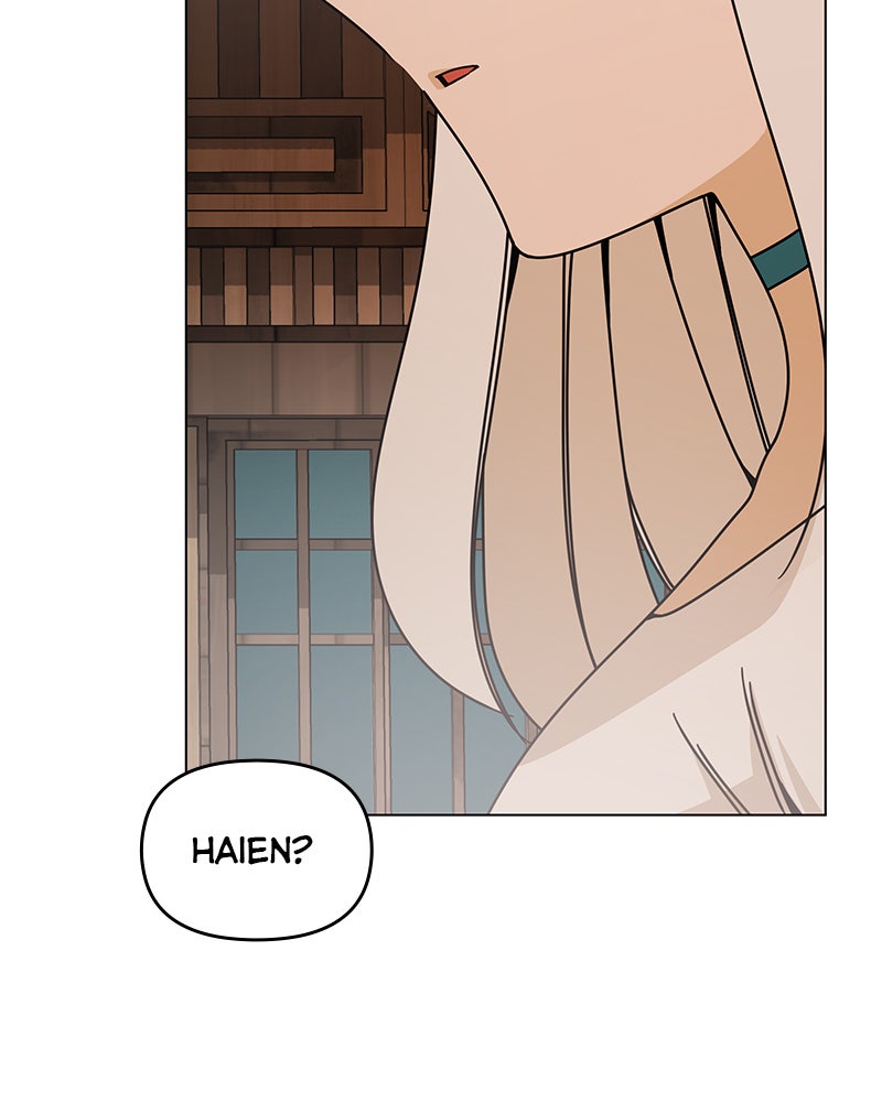 Resigning and Healingin Another World Ep. 53 - Selling Recipes Will Earn Me Bucks page 109 - 