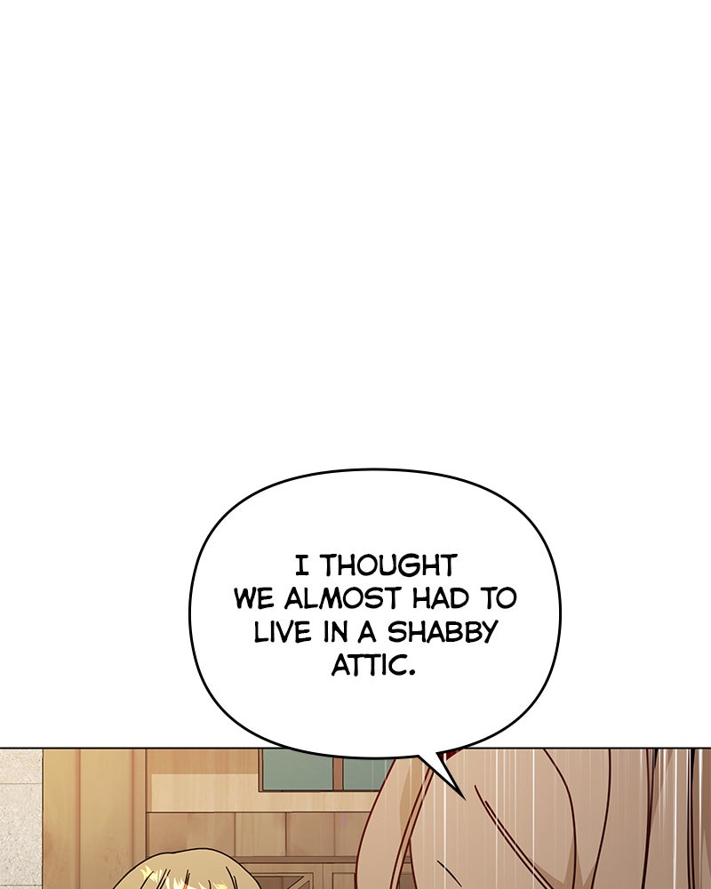 Resigning and Healingin Another World Ep. 53 - Selling Recipes Will Earn Me Bucks page 110 - 