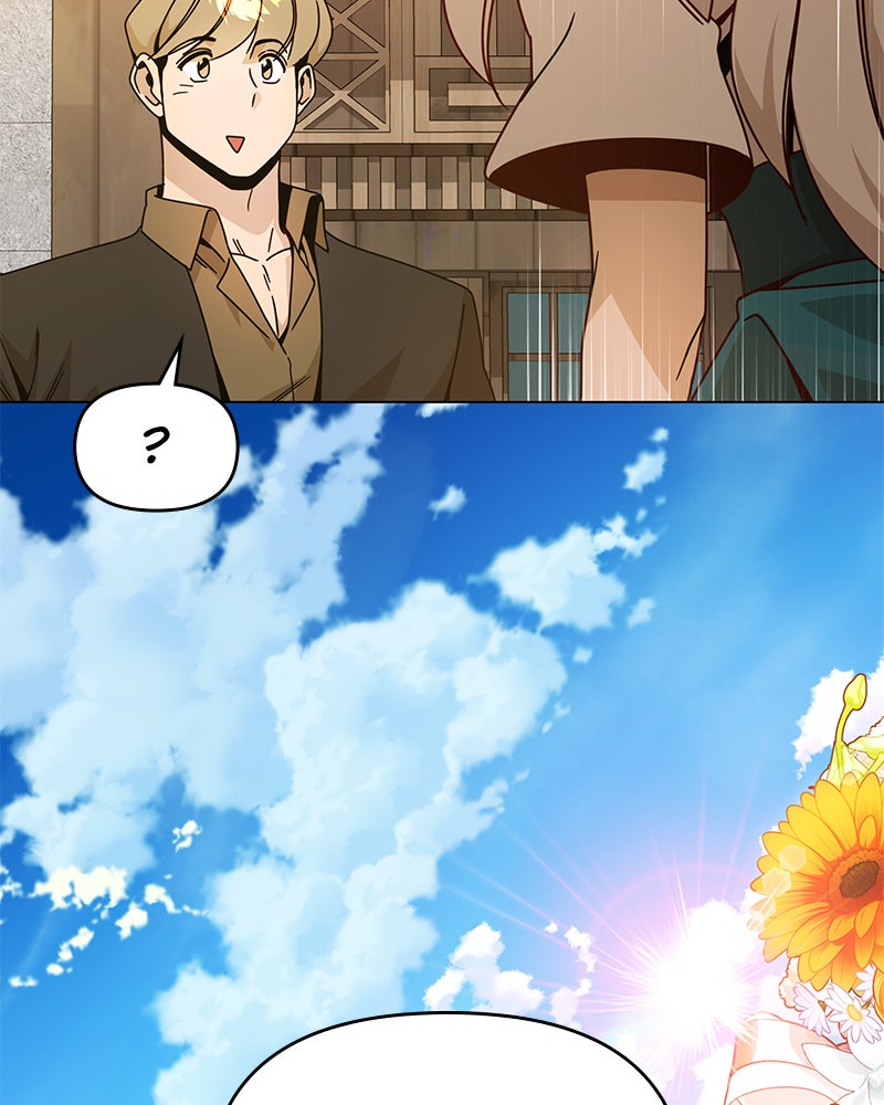 Resigning and Healingin Another World Ep. 53 - Selling Recipes Will Earn Me Bucks page 111 - 