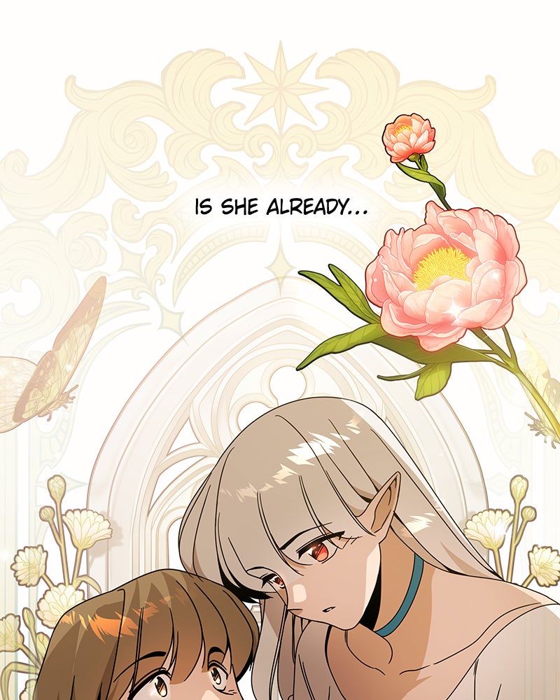 Resigning and Healingin Another World Ep. 53 - Selling Recipes Will Earn Me Bucks page 15 - 