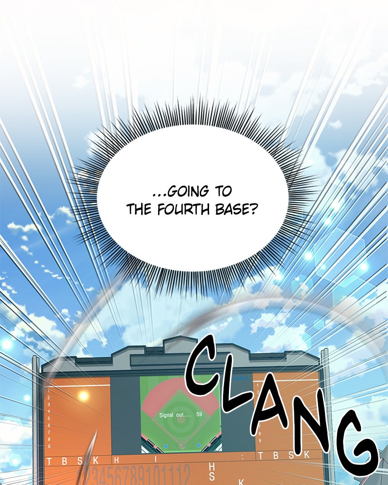 Resigning and Healingin Another World Ep. 53 - Selling Recipes Will Earn Me Bucks page 17 - 