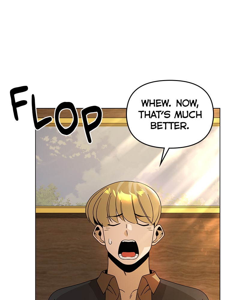 Resigning and Healingin Another World Ep. 53 - Selling Recipes Will Earn Me Bucks page 3 - 