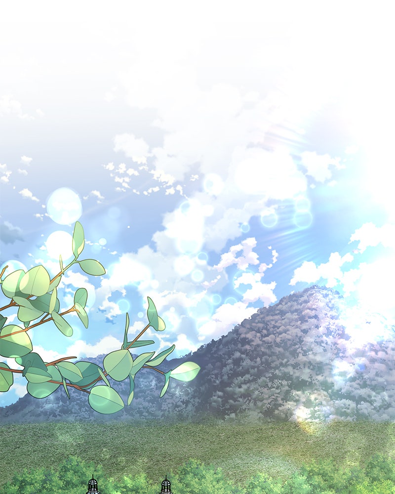 Resigning and Healingin Another World Ep. 53 - Selling Recipes Will Earn Me Bucks page 21 - 