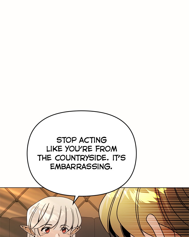 Resigning and Healingin Another World Ep. 53 - Selling Recipes Will Earn Me Bucks page 26 - 